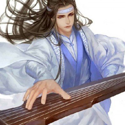 男子被毒蛇咬后打死蛇就医
