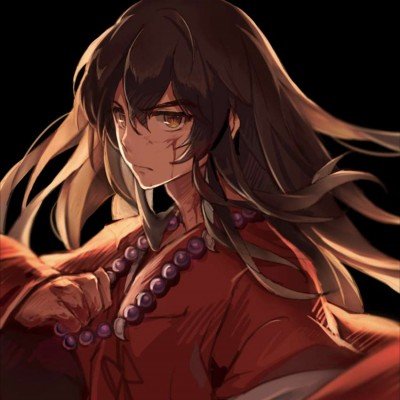 尼克杨中国行说来就来