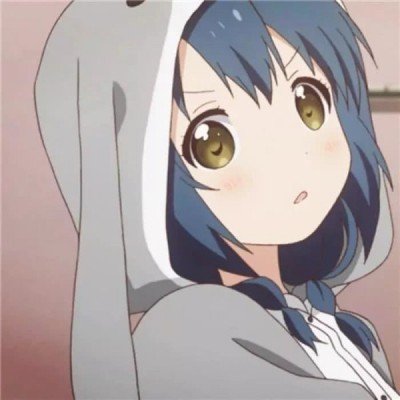 女子未婚先孕生完孩子被男友拉黑