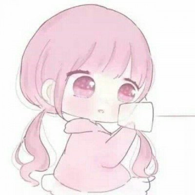 颜凯be